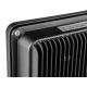 14. Reflektor podwójny 2x100W SMD LED 2 x 8500lm na statywie 1.8m