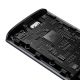 5. Kieszeń na dysk SSD Baseus FlyJoy M.2 NVMe 10 Gb/s - szara