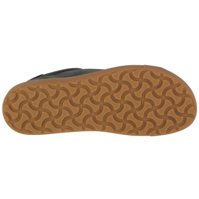 4. Birkenstock Bend Low 1024601 Zielone 36