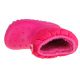 7. Buty Crocs Classic Neo Puff Boot Toddler Jr 207683-6X0