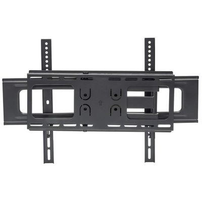 3. Uchwyt ścienny do TV MANHATTAN 461283 37-70" LED/LCD 50kg obrotowy uchylny