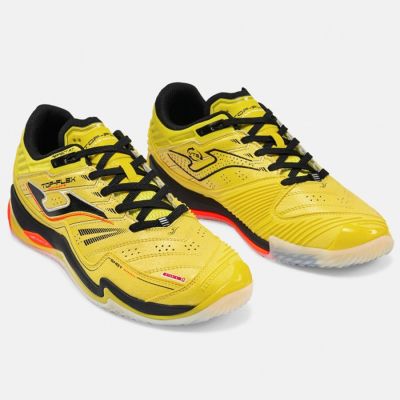 2. Buty Joma Top Flex Ultimate 2628 TFUS2628IN