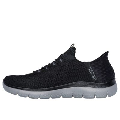4. Buty Skechers Summits High Range M 232457BKCC