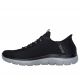4. Buty Skechers Summits High Range M 232457BKCC
