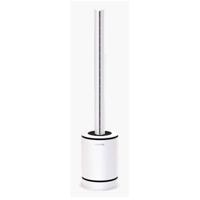 Venta AP100 70 m2 2000 W Biały