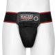 3. Suspensorium męskie MASTERS S-202W (WAKO APPROVED)