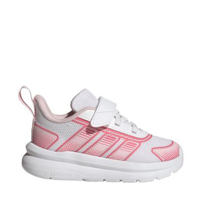 Buty dla dzieci adidas Tensaur Run 4.0 EL I KJ6702
