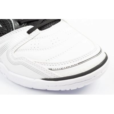 4. Joma buty męskie sportowe Dribling 2632IN halowe obuwie piłkarskie