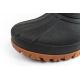 6. Buty śniegowce Lee Cooper W LCJ-24-44-2868L