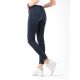 2. Jeansy Lee Scarlett High Crop Skinny Cropped W L32BAIFA