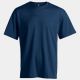 T-Shirt Joma U-TRIBE 700106.322