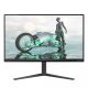 32. MONITOR PHILIPS EVNIA LED 24,5" 25M2N3200W/00 240Hz
