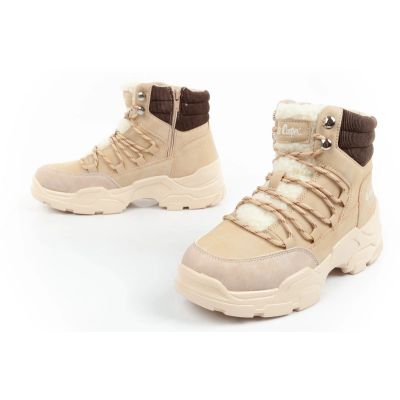 35. Buty Lee Cooper W LCJ-24-03-3059L