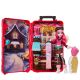 3. Monster High JMG66 lalka