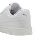 3. Buty Puma Rickie Classic W 394251 01