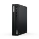 3. Komputer Lenovo ThinkCentre M70q Tiny 12TD008FGE - Intel i5-13400T, 16GB DDR5 RAM, 256GB SSD, Intel UHD Grafik 730, DOS