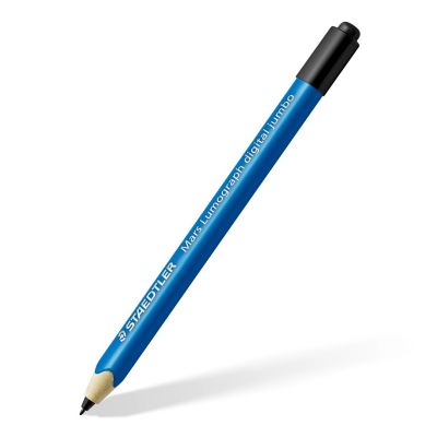 4. Staedtler 180J 22-3 rysik do PDA Niebieski