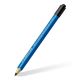 4. Staedtler 180J 22-3 rysik do PDA Niebieski