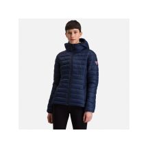 Kurtka Rossignol W ROSSI HOOD JKT