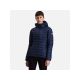 Kurtka Rossignol W ROSSI HOOD JKT