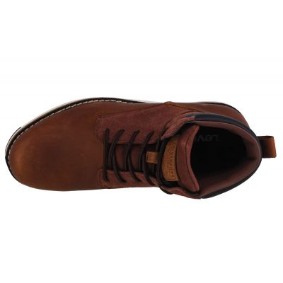 3. Buty Levi's Jax Plus M 232198-1700-28