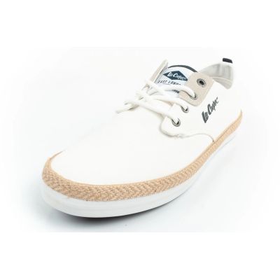 12. Buty Lee Cooper M LCW-25-02-3252M