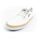 12. Buty Lee Cooper M LCW-25-02-3252M