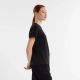 5. Koszulka New Balance S/S Sport Jersey Logo W WT43582BK