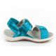 4. Sandały Keen Elle Jr 1027333