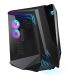4. Obudowa Gigabyte AORUS C700 GLASS ATX FullTower Black z oknem bez zasilacza