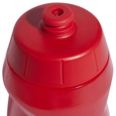 3. Bidon adidas Tiro Bottle 0.5L W8157