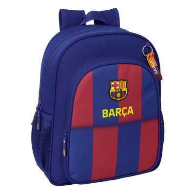 Plecak sportowy FC Barcelona junior backpack 612529640