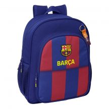 Plecak sportowy FC Barcelona junior backpack 612529640
