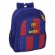 Plecak sportowy FC Barcelona junior backpack 612529640