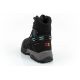 5. Buty trekkingowe Garmont Momentum WP W 001535