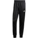 7. Dres adidas Sportswear Basic 3-Stripes French Terry Tracksuit M JI8876
