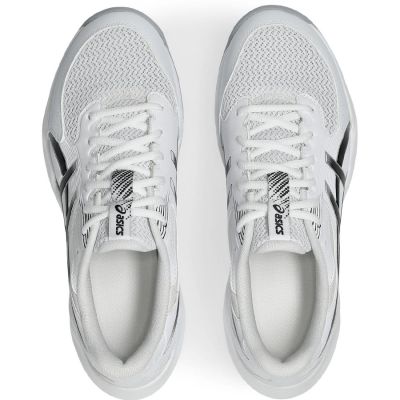 3. Buty Asics GEL-ROCKET 12 M 1071A116 101