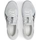 3. Buty Asics GEL-ROCKET 12 M 1071A116 101