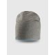 2. Czapka beanie dziecięca 4F 4FJRSS26ACAPU0765-33S