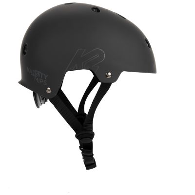 2. Kask K2 VARSITY MIPS HELMET