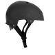2. Kask K2 VARSITY MIPS HELMET