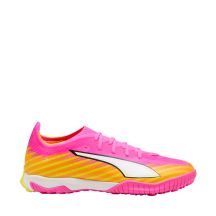 Buty piłkarskie Puma Ultra 6 Match TT 108975 05