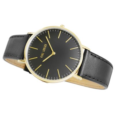 4. Zegarek Damski Paul Lorens PL11014A7-1A2