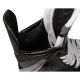 6. Łyżwy hokejowe Bauer Vapor Fly40 Int 1064928