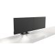 29. Dell Dual Monitor Arm - MDA20