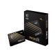 6. Dysk SSD MSI SPATIUM S270 SATA 2.5” 960GB