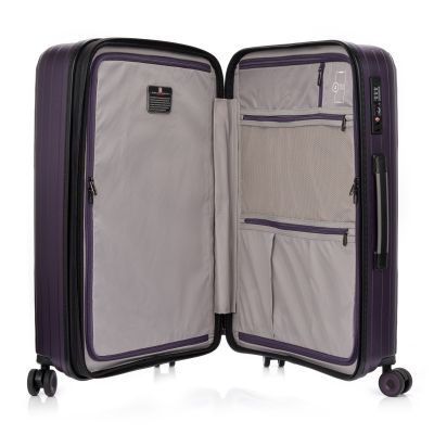 18. Walizka SwissBags Echo 16579