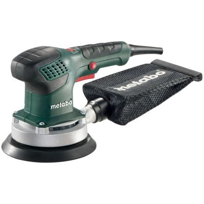 METABO SZLIFIERKA MIMOŚRODOWA SXE 3150