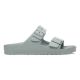 6. Klapki Birkenstock Arizona Eva W 1029653
