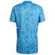 2. Koszulka adidas Condivo 22 Goalkeeper Jersey Short Sleeve M HB1623